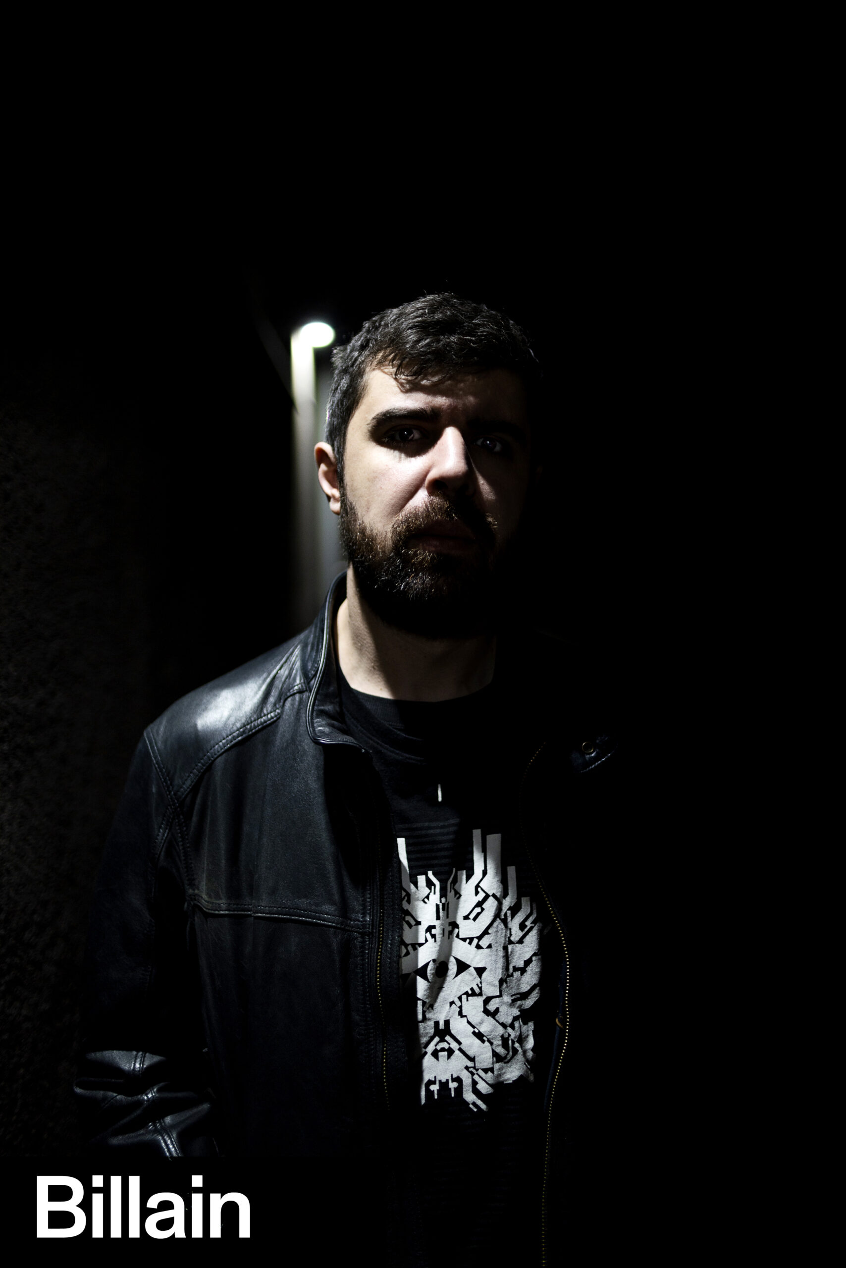 Billain