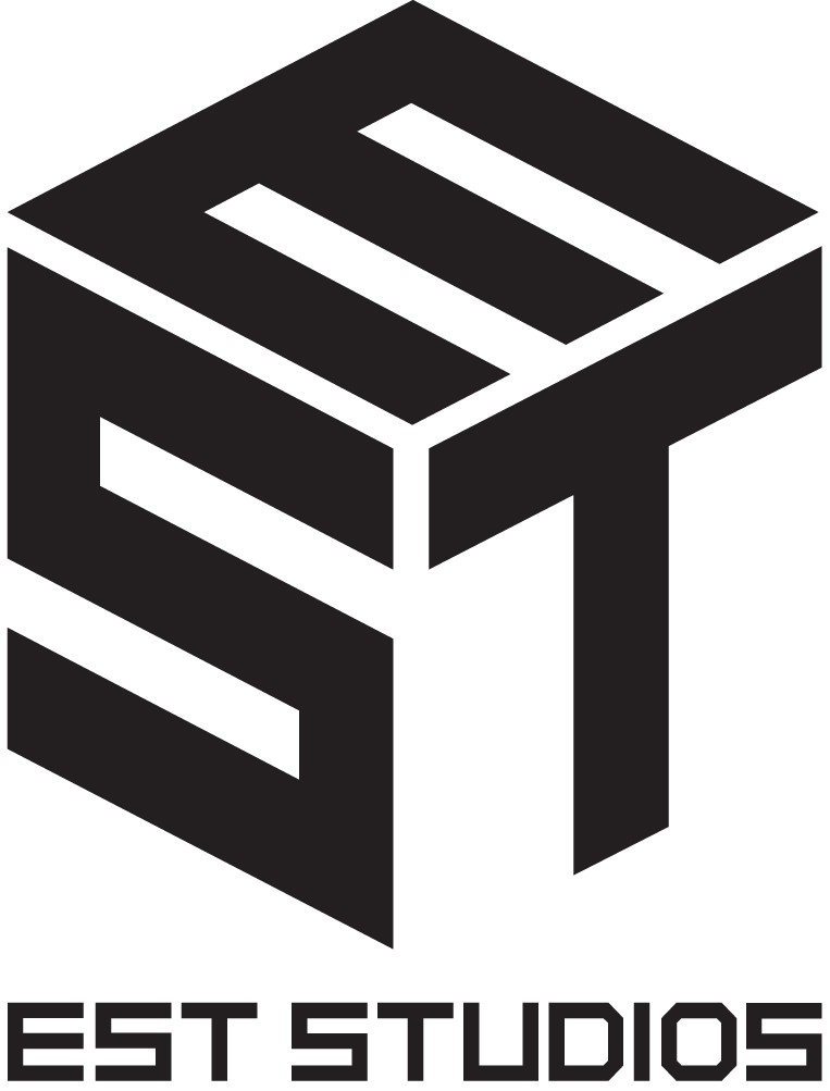 EST Studios