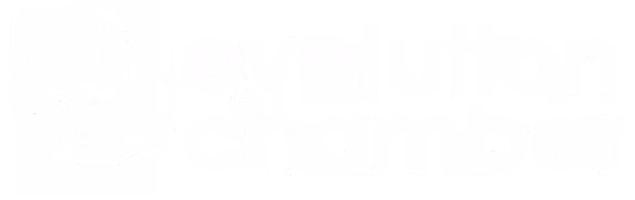 Evolutionchamber