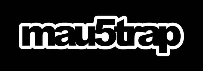 Mau5trap