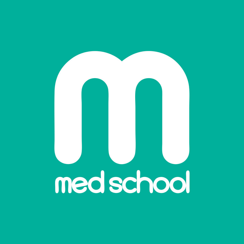 med