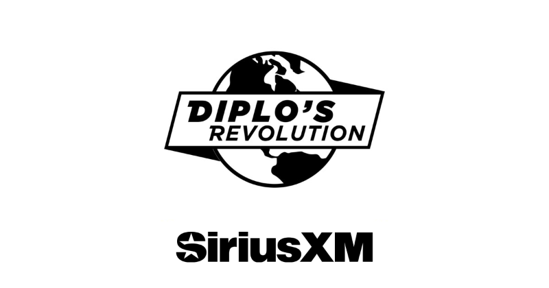 OG Diplos Revolution New