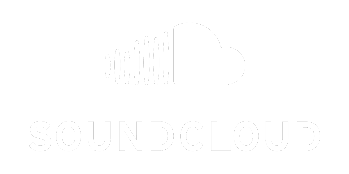 SoundCloud
